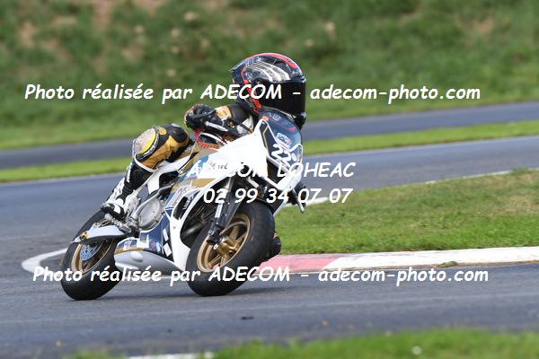 http://v2.adecom-photo.com/images//8.MOTO/2022/20_SUPERMOTARD_REGIONAL_2022/MINI_GP/MARGRIN_Marceau/02A_6105.JPG