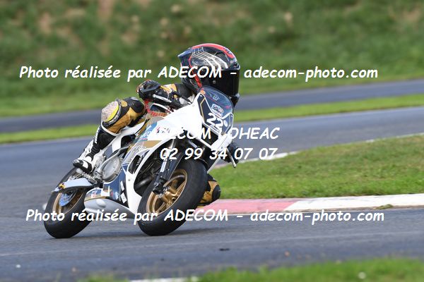 http://v2.adecom-photo.com/images//8.MOTO/2022/20_SUPERMOTARD_REGIONAL_2022/MINI_GP/MARGRIN_Marceau/02A_6125.JPG