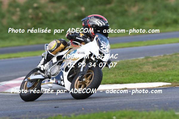 http://v2.adecom-photo.com/images//8.MOTO/2022/20_SUPERMOTARD_REGIONAL_2022/MINI_GP/MARGRIN_Marceau/02A_6126.JPG