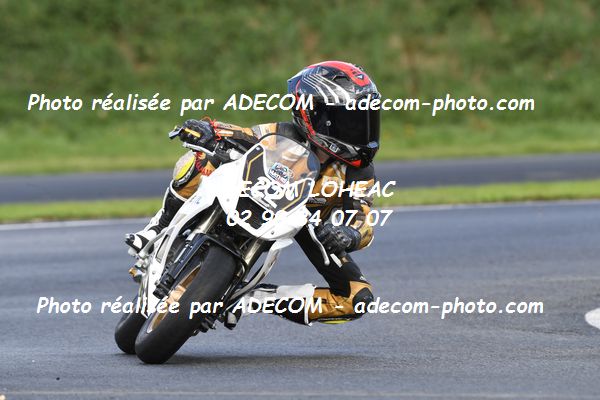 http://v2.adecom-photo.com/images//8.MOTO/2022/20_SUPERMOTARD_REGIONAL_2022/MINI_GP/MARGRIN_Marceau/02A_6159.JPG