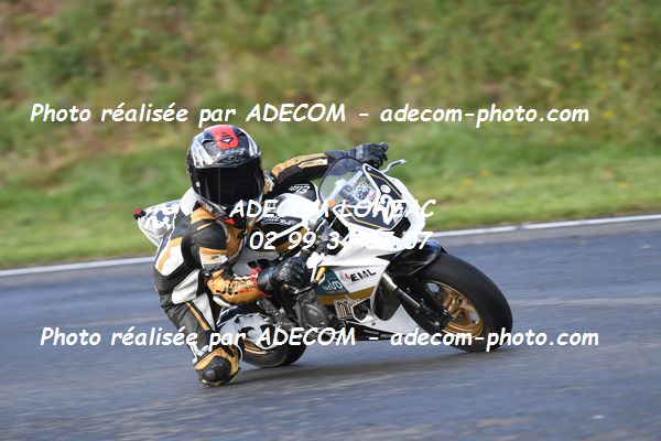 http://v2.adecom-photo.com/images//8.MOTO/2022/20_SUPERMOTARD_REGIONAL_2022/MINI_GP/MARGRIN_Marceau/02A_6205.JPG