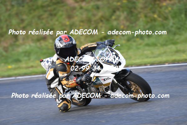http://v2.adecom-photo.com/images//8.MOTO/2022/20_SUPERMOTARD_REGIONAL_2022/MINI_GP/MARGRIN_Marceau/02A_6206.JPG