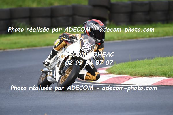 http://v2.adecom-photo.com/images//8.MOTO/2022/20_SUPERMOTARD_REGIONAL_2022/MINI_GP/MARGRIN_Marceau/02A_7014.JPG