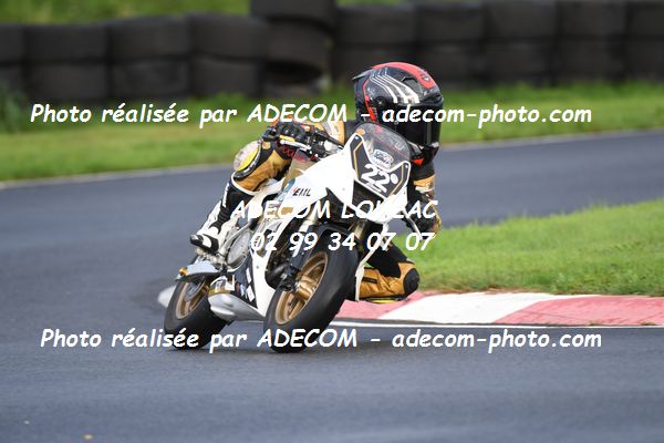 http://v2.adecom-photo.com/images//8.MOTO/2022/20_SUPERMOTARD_REGIONAL_2022/MINI_GP/MARGRIN_Marceau/02A_7015.JPG