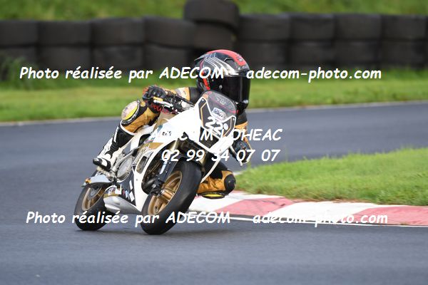 http://v2.adecom-photo.com/images//8.MOTO/2022/20_SUPERMOTARD_REGIONAL_2022/MINI_GP/MARGRIN_Marceau/02A_7022.JPG