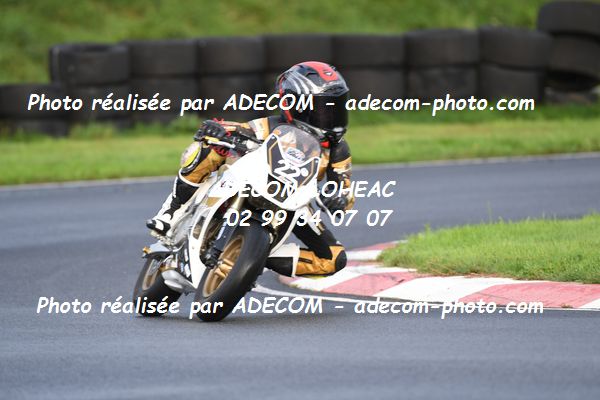 http://v2.adecom-photo.com/images//8.MOTO/2022/20_SUPERMOTARD_REGIONAL_2022/MINI_GP/MARGRIN_Marceau/02A_7024.JPG