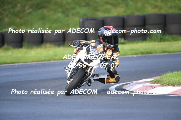 http://v2.adecom-photo.com/images//8.MOTO/2022/20_SUPERMOTARD_REGIONAL_2022/MINI_GP/MARGRIN_Marceau/02A_8089.JPG