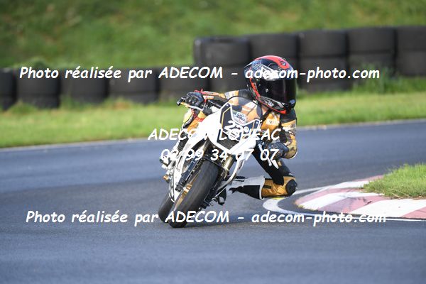 http://v2.adecom-photo.com/images//8.MOTO/2022/20_SUPERMOTARD_REGIONAL_2022/MINI_GP/MARGRIN_Marceau/02A_8090.JPG