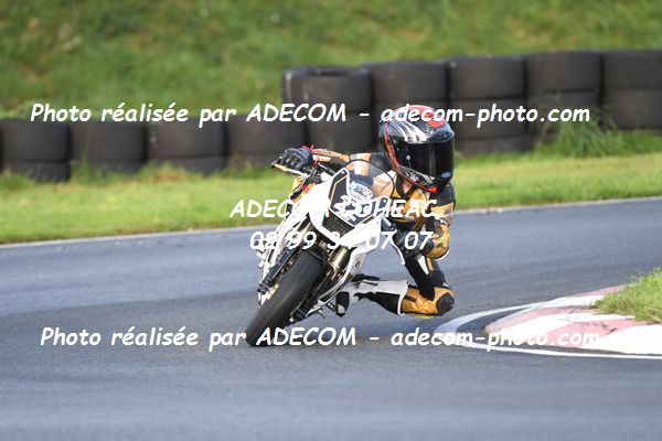 http://v2.adecom-photo.com/images//8.MOTO/2022/20_SUPERMOTARD_REGIONAL_2022/MINI_GP/MARGRIN_Marceau/02A_8100.JPG