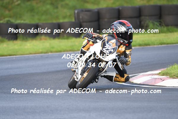 http://v2.adecom-photo.com/images//8.MOTO/2022/20_SUPERMOTARD_REGIONAL_2022/MINI_GP/MARGRIN_Marceau/02A_8102.JPG