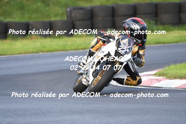 http://v2.adecom-photo.com/images//8.MOTO/2022/20_SUPERMOTARD_REGIONAL_2022/MINI_GP/MARGRIN_Marceau/02A_8103.JPG