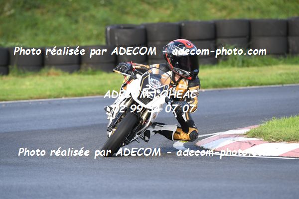 http://v2.adecom-photo.com/images//8.MOTO/2022/20_SUPERMOTARD_REGIONAL_2022/MINI_GP/MARGRIN_Marceau/02A_8112.JPG