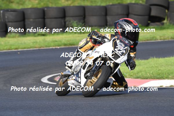 http://v2.adecom-photo.com/images//8.MOTO/2022/20_SUPERMOTARD_REGIONAL_2022/MINI_GP/MARGRIN_Marceau/02A_8137.JPG