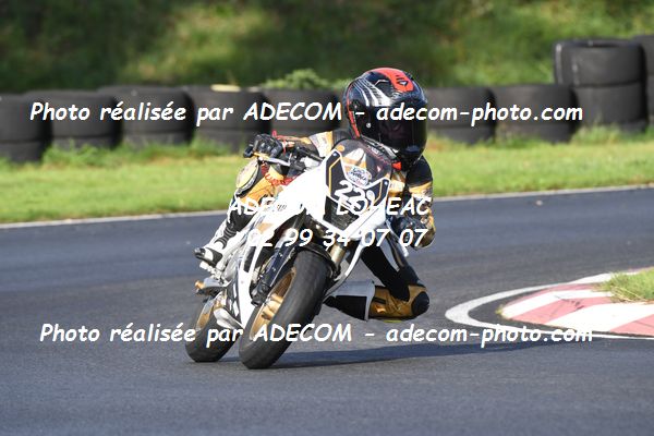 http://v2.adecom-photo.com/images//8.MOTO/2022/20_SUPERMOTARD_REGIONAL_2022/MINI_GP/MARGRIN_Marceau/02A_8162.JPG