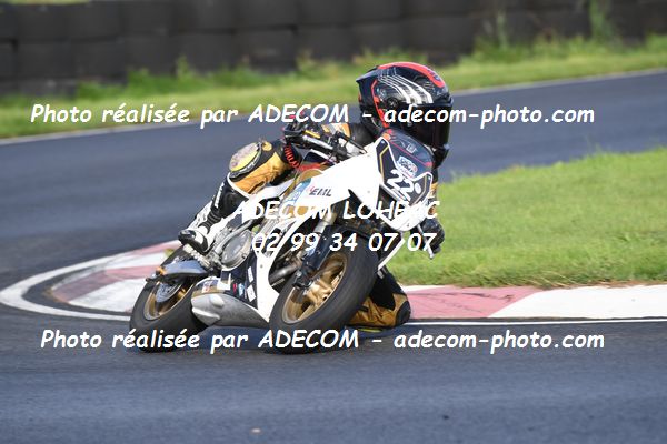http://v2.adecom-photo.com/images//8.MOTO/2022/20_SUPERMOTARD_REGIONAL_2022/MINI_GP/MARGRIN_Marceau/02A_8192.JPG