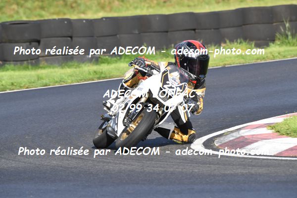http://v2.adecom-photo.com/images//8.MOTO/2022/20_SUPERMOTARD_REGIONAL_2022/MINI_GP/MARGRIN_Marceau/02A_8220.JPG