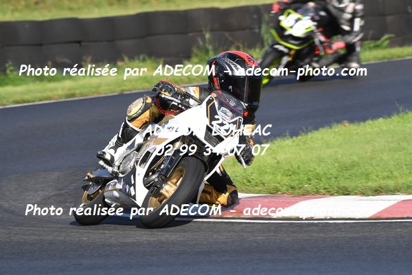 http://v2.adecom-photo.com/images//8.MOTO/2022/20_SUPERMOTARD_REGIONAL_2022/MINI_GP/MARGRIN_Marceau/02A_8222.JPG