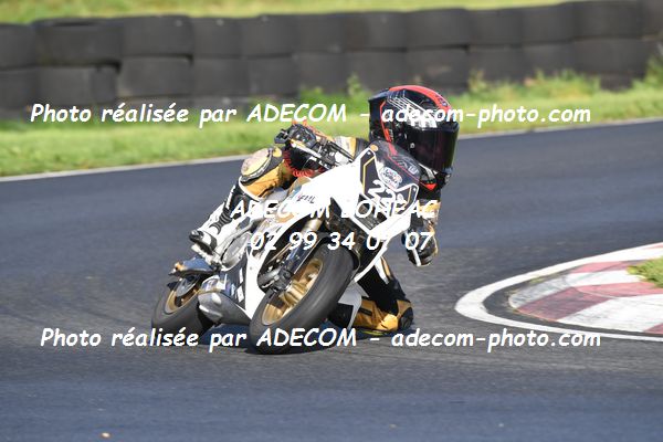 http://v2.adecom-photo.com/images//8.MOTO/2022/20_SUPERMOTARD_REGIONAL_2022/MINI_GP/MARGRIN_Marceau/02A_8248.JPG