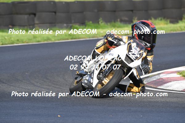 http://v2.adecom-photo.com/images//8.MOTO/2022/20_SUPERMOTARD_REGIONAL_2022/MINI_GP/MARGRIN_Marceau/02A_8271.JPG