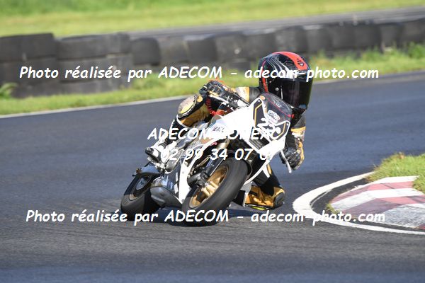 http://v2.adecom-photo.com/images//8.MOTO/2022/20_SUPERMOTARD_REGIONAL_2022/MINI_GP/MARGRIN_Marceau/02A_8287.JPG