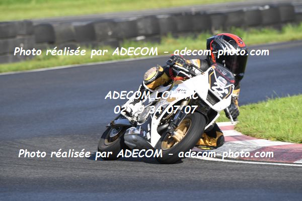 http://v2.adecom-photo.com/images//8.MOTO/2022/20_SUPERMOTARD_REGIONAL_2022/MINI_GP/MARGRIN_Marceau/02A_8288.JPG