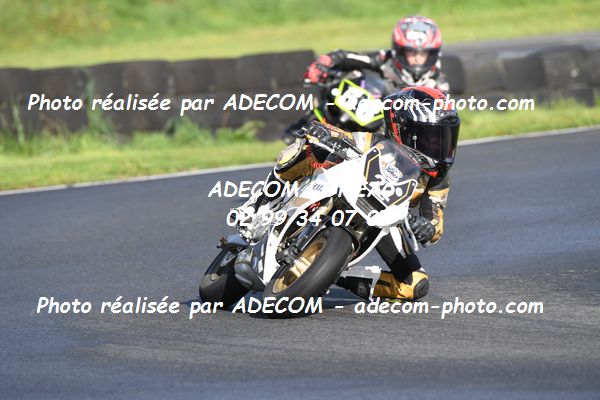http://v2.adecom-photo.com/images//8.MOTO/2022/20_SUPERMOTARD_REGIONAL_2022/MINI_GP/MARGRIN_Marceau/02A_8311.JPG