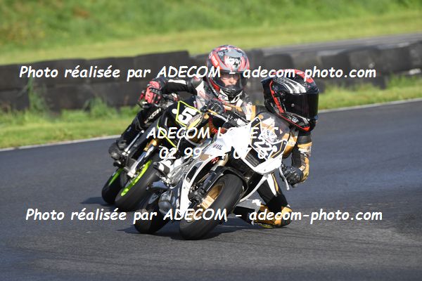 http://v2.adecom-photo.com/images//8.MOTO/2022/20_SUPERMOTARD_REGIONAL_2022/MINI_GP/MARGRIN_Marceau/02A_8325.JPG