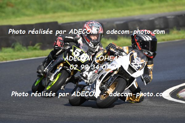 http://v2.adecom-photo.com/images//8.MOTO/2022/20_SUPERMOTARD_REGIONAL_2022/MINI_GP/MARGRIN_Marceau/02A_8326.JPG