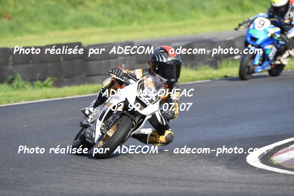 http://v2.adecom-photo.com/images//8.MOTO/2022/20_SUPERMOTARD_REGIONAL_2022/MINI_GP/MARGRIN_Marceau/02A_8344.JPG