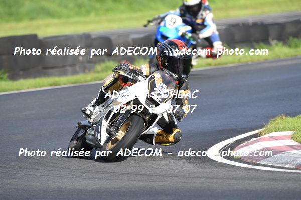 http://v2.adecom-photo.com/images//8.MOTO/2022/20_SUPERMOTARD_REGIONAL_2022/MINI_GP/MARGRIN_Marceau/02A_8345.JPG
