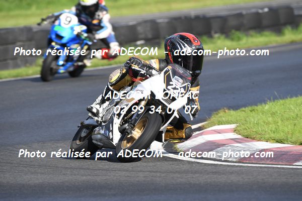 http://v2.adecom-photo.com/images//8.MOTO/2022/20_SUPERMOTARD_REGIONAL_2022/MINI_GP/MARGRIN_Marceau/02A_8346.JPG