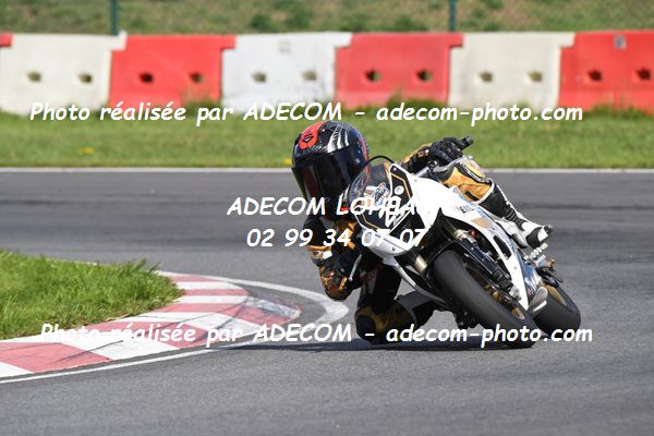 http://v2.adecom-photo.com/images//8.MOTO/2022/20_SUPERMOTARD_REGIONAL_2022/MINI_GP/MARGRIN_Marceau/02A_8911.JPG