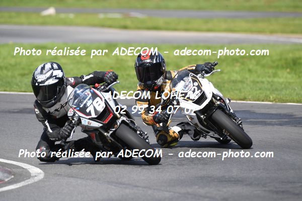 http://v2.adecom-photo.com/images//8.MOTO/2022/20_SUPERMOTARD_REGIONAL_2022/MINI_GP/MARGRIN_Marceau/02A_8934.JPG
