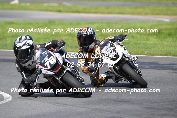 http://v2.adecom-photo.com/images//8.MOTO/2022/20_SUPERMOTARD_REGIONAL_2022/MINI_GP/MARGRIN_Marceau/02A_8935.JPG