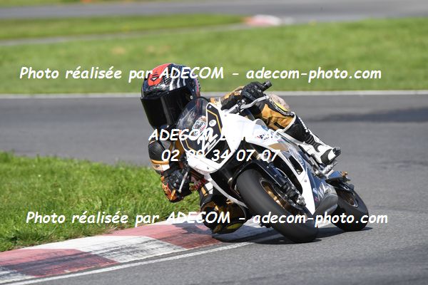 http://v2.adecom-photo.com/images//8.MOTO/2022/20_SUPERMOTARD_REGIONAL_2022/MINI_GP/MARGRIN_Marceau/02A_8952.JPG