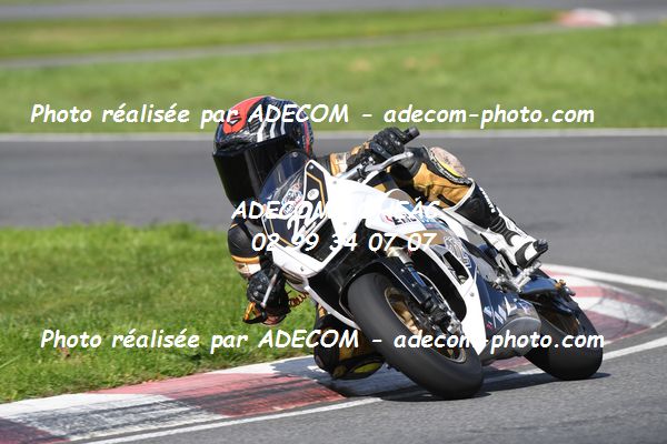 http://v2.adecom-photo.com/images//8.MOTO/2022/20_SUPERMOTARD_REGIONAL_2022/MINI_GP/MARGRIN_Marceau/02A_8953.JPG