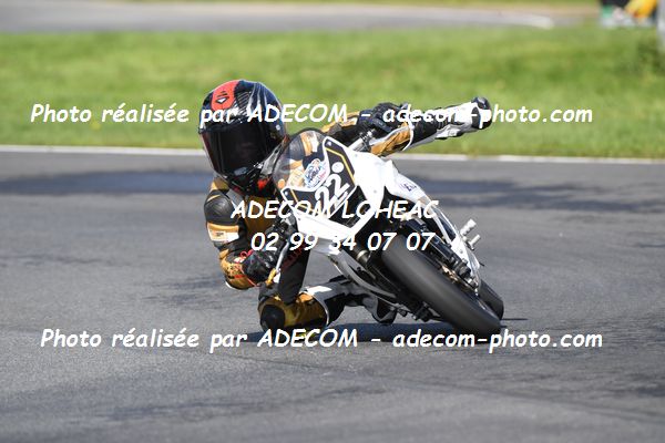http://v2.adecom-photo.com/images//8.MOTO/2022/20_SUPERMOTARD_REGIONAL_2022/MINI_GP/MARGRIN_Marceau/02A_8971.JPG