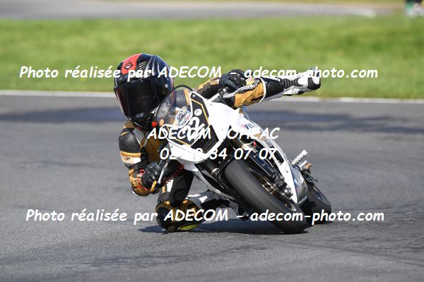 http://v2.adecom-photo.com/images//8.MOTO/2022/20_SUPERMOTARD_REGIONAL_2022/MINI_GP/MARGRIN_Marceau/02A_8972.JPG