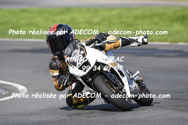 http://v2.adecom-photo.com/images//8.MOTO/2022/20_SUPERMOTARD_REGIONAL_2022/MINI_GP/MARGRIN_Marceau/02A_8973.JPG