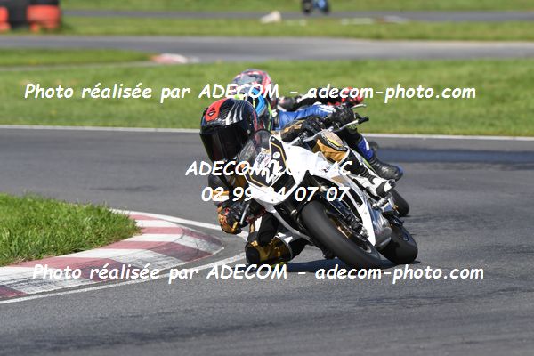 http://v2.adecom-photo.com/images//8.MOTO/2022/20_SUPERMOTARD_REGIONAL_2022/MINI_GP/MARGRIN_Marceau/02A_9003.JPG