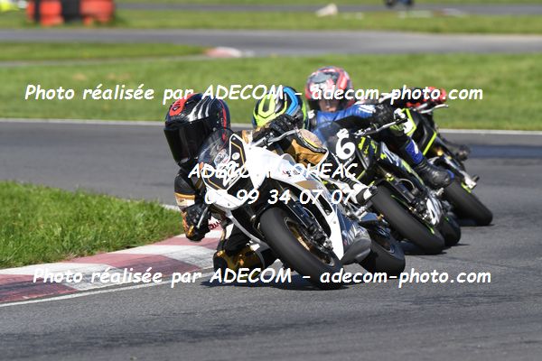 http://v2.adecom-photo.com/images//8.MOTO/2022/20_SUPERMOTARD_REGIONAL_2022/MINI_GP/MARGRIN_Marceau/02A_9004.JPG