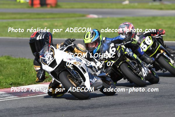http://v2.adecom-photo.com/images//8.MOTO/2022/20_SUPERMOTARD_REGIONAL_2022/MINI_GP/MARGRIN_Marceau/02A_9005.JPG