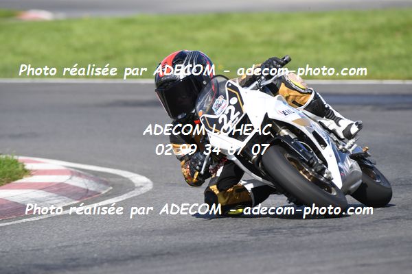 http://v2.adecom-photo.com/images//8.MOTO/2022/20_SUPERMOTARD_REGIONAL_2022/MINI_GP/MARGRIN_Marceau/02A_9042.JPG