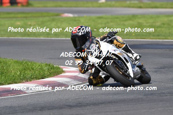 http://v2.adecom-photo.com/images//8.MOTO/2022/20_SUPERMOTARD_REGIONAL_2022/MINI_GP/MARGRIN_Marceau/02A_9049.JPG