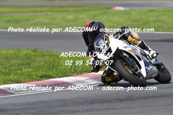 http://v2.adecom-photo.com/images//8.MOTO/2022/20_SUPERMOTARD_REGIONAL_2022/MINI_GP/MARGRIN_Marceau/02A_9050.JPG