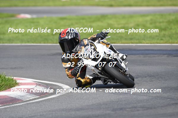 http://v2.adecom-photo.com/images//8.MOTO/2022/20_SUPERMOTARD_REGIONAL_2022/MINI_GP/MARGRIN_Marceau/02A_9066.JPG