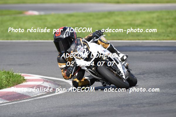http://v2.adecom-photo.com/images//8.MOTO/2022/20_SUPERMOTARD_REGIONAL_2022/MINI_GP/MARGRIN_Marceau/02A_9067.JPG