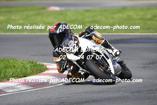 http://v2.adecom-photo.com/images//8.MOTO/2022/20_SUPERMOTARD_REGIONAL_2022/MINI_GP/MARGRIN_Marceau/02A_9068.JPG