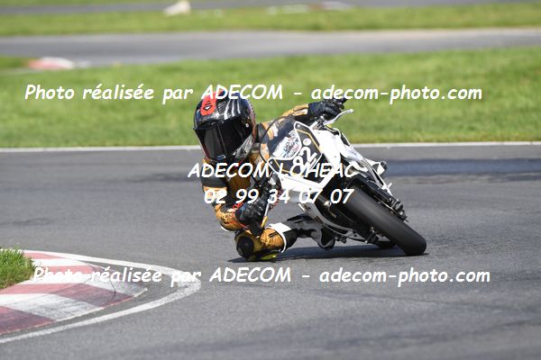 http://v2.adecom-photo.com/images//8.MOTO/2022/20_SUPERMOTARD_REGIONAL_2022/MINI_GP/MARGRIN_Marceau/02A_9081.JPG
