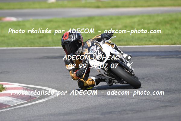 http://v2.adecom-photo.com/images//8.MOTO/2022/20_SUPERMOTARD_REGIONAL_2022/MINI_GP/MARGRIN_Marceau/02A_9082.JPG